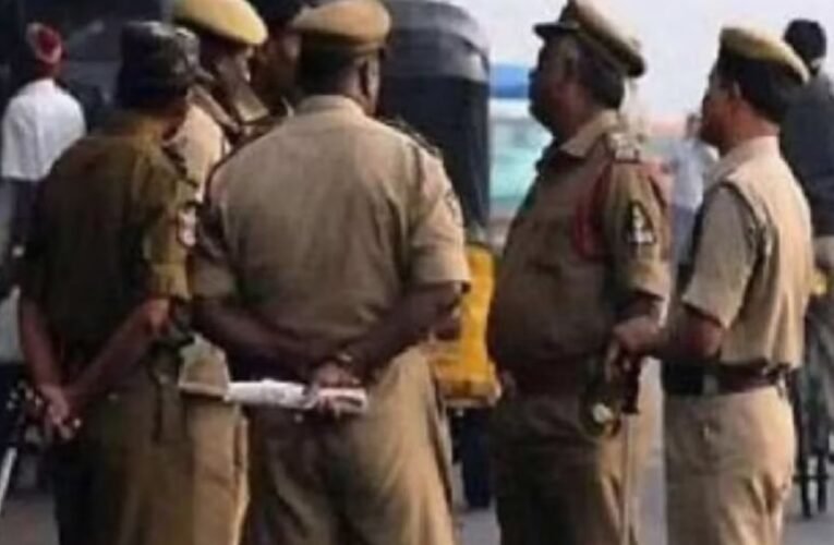 बिहार विधानसभा चुनाव: अधिसूचना जारी होने के साथ पुलिस और केंद्रीय एजेंसियां अलर्ट