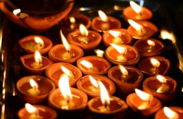 कार्तिक मास 2025: पवित्रता और पुण्य का महीना आज से शुरू