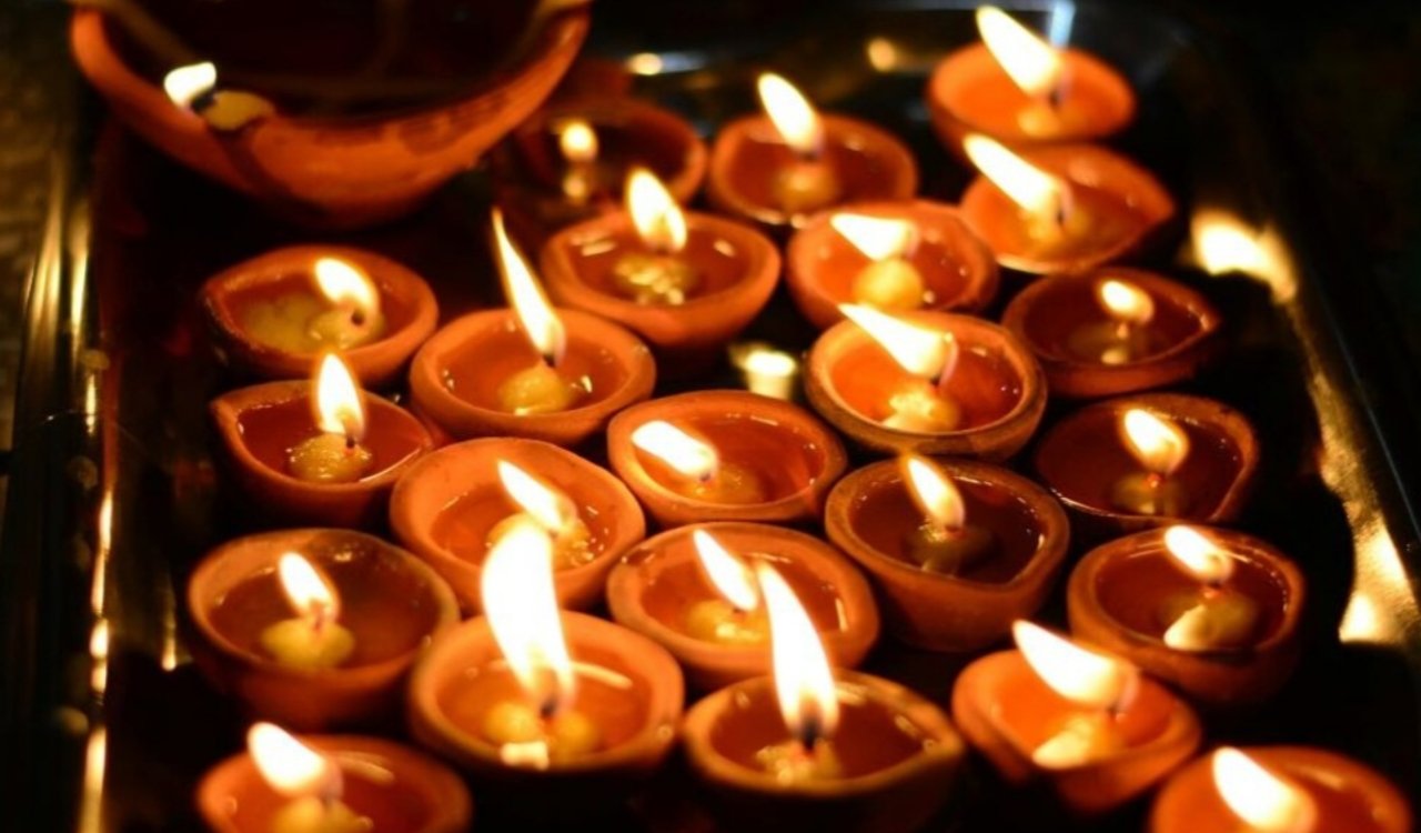 कार्तिक मास 2025: पवित्रता और पुण्य का महीना आज से शुरू 5 20251008 094855