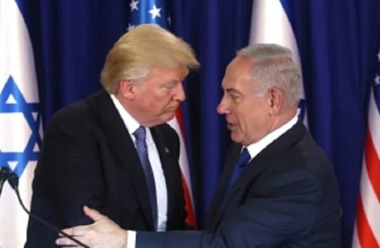 इज़राइल हमास शांति समझौता क्या स्थाई शांति बहाल कर पायेगी; समझौते में हैं कितना पेंच?