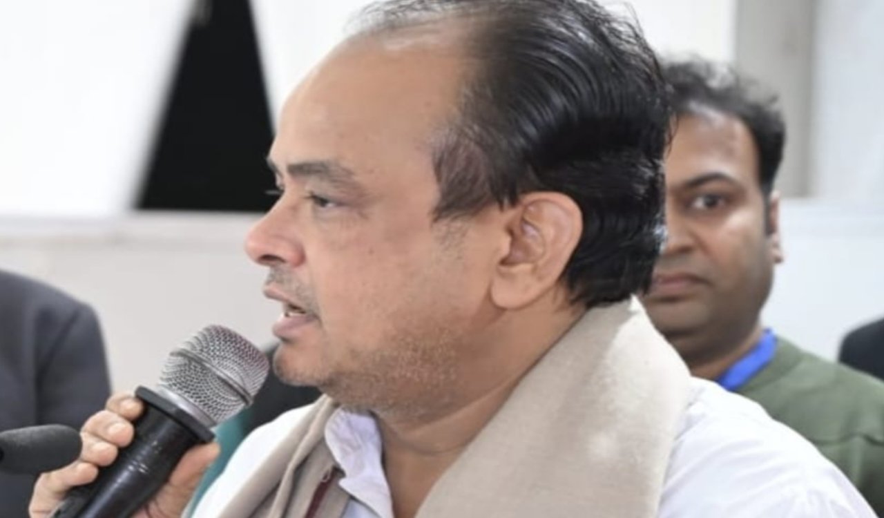 झारखंड सरकार का ऐतिहासिक फैसला: प्रत्येक जिले में 100 गरीब मरीजों के नाम राशन कार्ड में जोड़े जाएंगे 6 20251013 211413