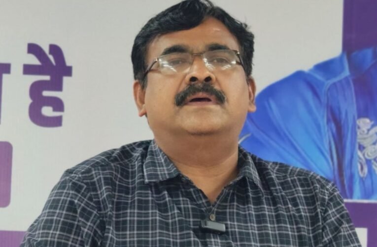 वोटर आईडी दस्तावेजों में छेड़छाड़ पर मुख्य निर्वाचन पदाधिकारी सख्त, कड़ी कार्रवाई के निर्देश