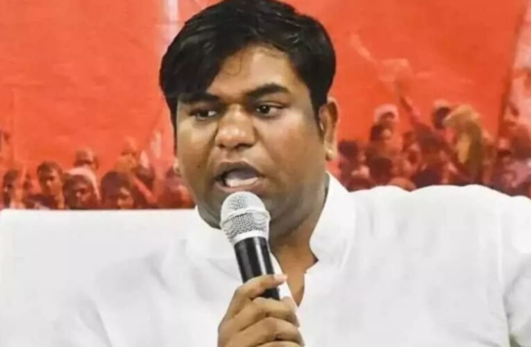 वीआईपी प्रमुख मुकेश सहनी ने विधानसभा चुनाव नहीं लड़ने का ऐलान किया, करेंगे सभी 243 सीटों पर प्रचार