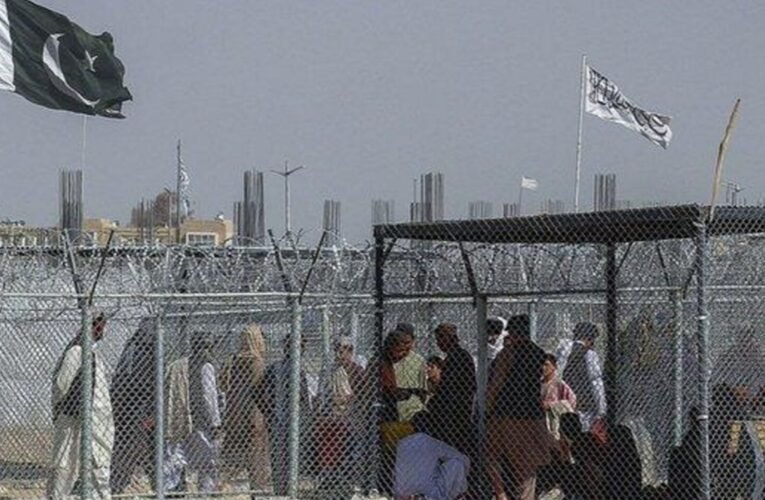 पाकिस्तानी हमले में तीन अफगान क्रिकेटर की मौत: अफगानिस्तान क्रिकेट बोर्ड ने पाक-सालंका त्रिकोणीय सीरीज से हटने का किया ऐलान