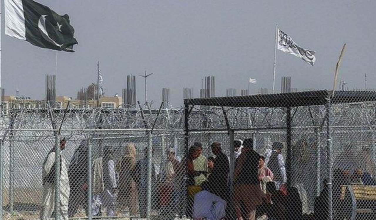 पाकिस्तानी हमले में तीन अफगान क्रिकेटर की मौत: अफगानिस्तान क्रिकेट बोर्ड ने पाक-सालंका त्रिकोणीय सीरीज से हटने का किया ऐलान 20251018_081328