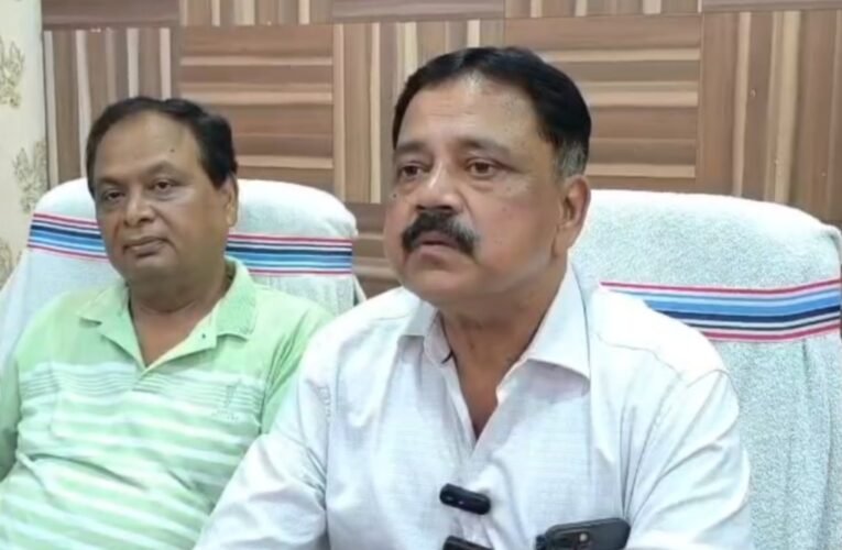 बिहार विधानसभा चुनाव 2025: JMM ने गठबंधन से किया किनारा, RJD-Congress पर ‘राजनीतिक साजिश’ का आरोप