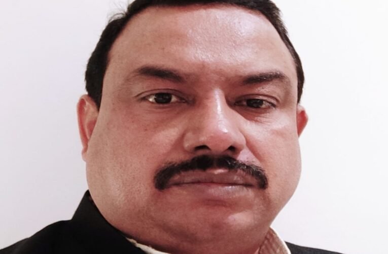 बिहार में तेजस्वी यादव को CM व मुकेश सहनी को डिप्टी CM उम्मीदवार घोषित: झारखंड राजद ने दी बधाई