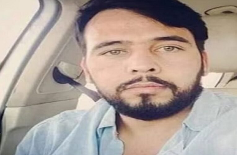 कनाडा में फिर गूंजीं गोलियां: रोहित गोदारा गैंग ने पंजाबी सिंगर तेजी कहलों पर फायरिंग का दावा किया