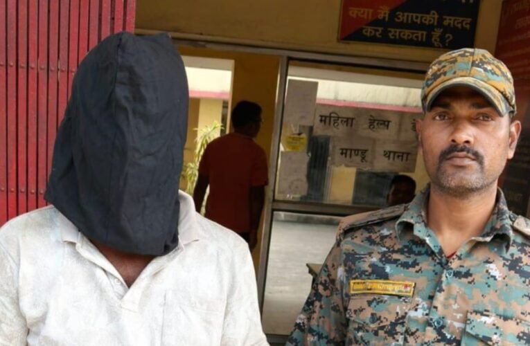 रामगढ़ पुलिस ने अवैध कोयला लदे ट्रक समेत मालिक को पकड़ा, चालक फरार