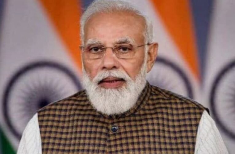 मन की बात: पीएम मोदी ने की स्वदेशी कुत्तों की सराहना, अंबिकापुर के गार्बेज कैफे का किया जिक्र