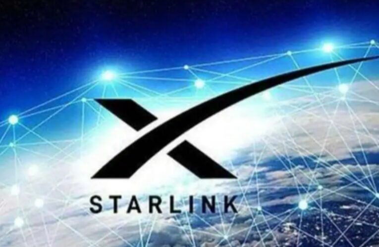 स्टारलिंक भारत में इंटरनेट क्रांति लाने को तैयार: मुंबई में 30-31 अक्टूबर को डेमो