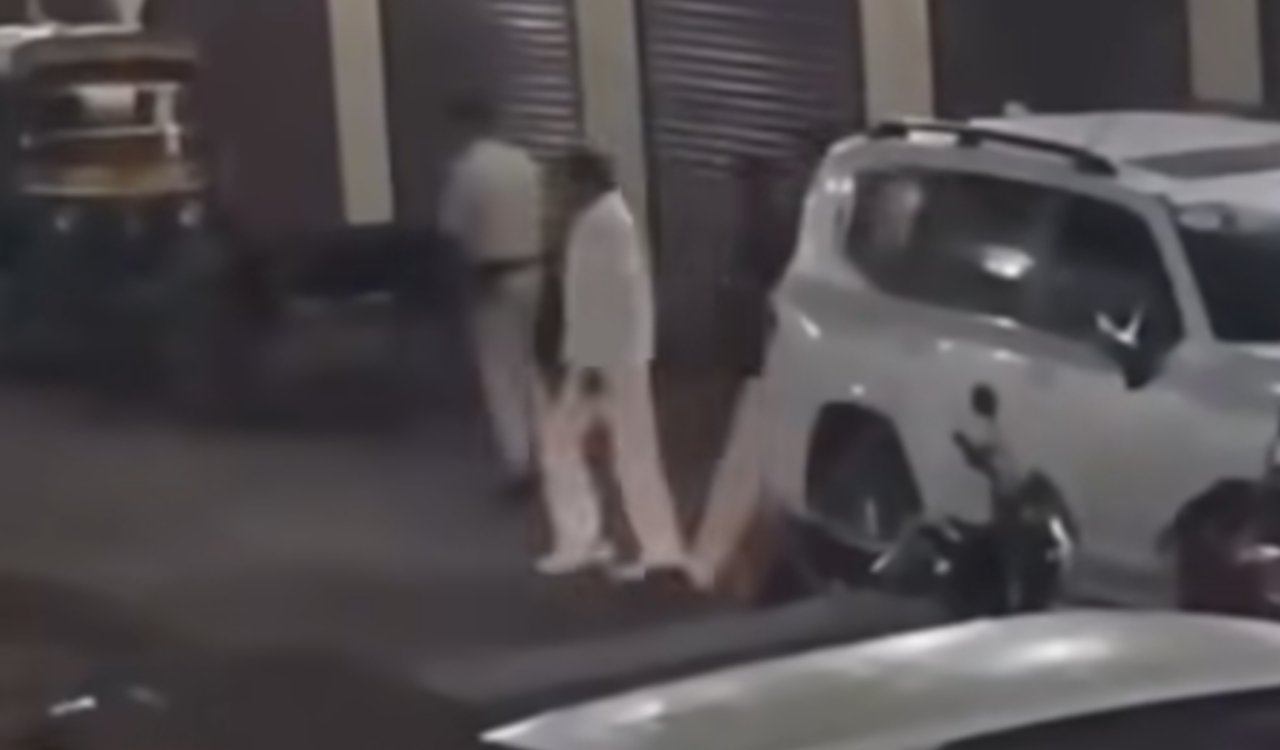 दुलारचंद यादव हत्याकांड में जेडीयू प्रत्याशी अनंत सिंह गिरफ्तार, एसएसपी ने खुद संभाला मोर्चा 20251102_074706