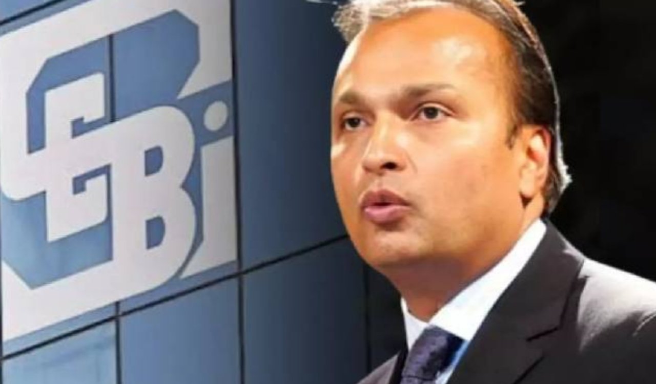 ईडी की बड़ी कार्रवाई: अनिल अंबानी के रिलायंस ग्रुप की ₹3,084 करोड़ की संपत्तियां अटैच 3 20251103 084237