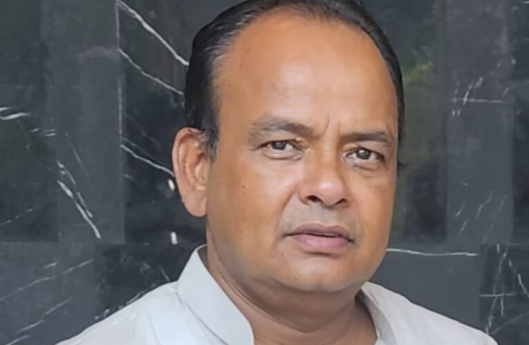 झारखंड की रजत जयंती पर किसानों को बड़ी सौगात: धान का पूरा पैसा एकमुश्त, बिचौलियों पर कड़ी नकेल