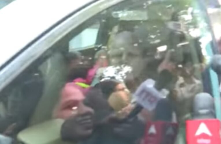 बिहार विधानसभा चुनाव: पहले चरण में लालू यादव परिवार ने डाला वोट, तेजस्वी का दावा- 14 नवंबर को बनेगी नई सरकार