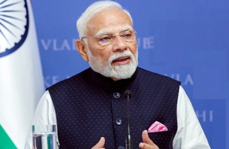 वंदे मातरम के 150 वर्ष: देशभर में धूमधाम से मनाया जाएगा राष्ट्रीय गीत का स्मरणोत्सव, पीएम मोदी करेंगे उद्घाटन