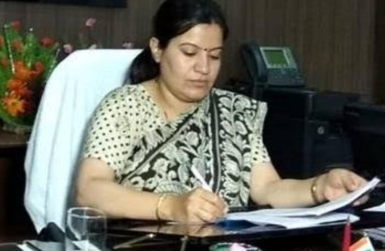 झारखंड राज्य स्थापना के 25 वर्ष पूरे होने पर पूरे राज्य में चलेगा रक्तदान शिविर अभियान