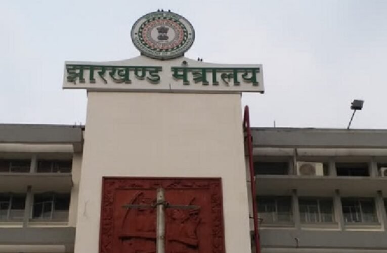 मुख्यमंत्री हेमन्त सोरेन की अध्यक्षता में मंत्रिपरिषद की हुई बैठक, बैठक में कुल 18 प्रस्तावों को मिली स्वीकृति, देशी मांगुर झारखंड की ‘राजकीय मछली’ घोषित