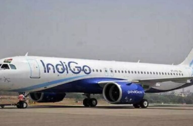 दिल्ली, मुंबई, चेन्नई, त्रिवेंद्रम, हैदराबाद अंतरराष्ट्रीय हवाई अड्डों को बम से उड़ाने की धमकी, मचा हड़कंप