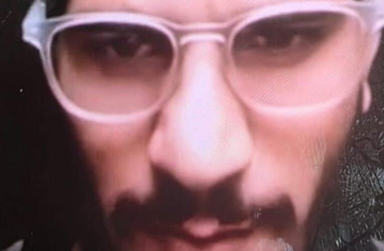 दिल्ली ब्लास्ट केस में बड़ा खुलासा: धमाके वाली कार में था आतंकी डॉक्टर उमर, डीएनए टेस्ट से पुष्टि