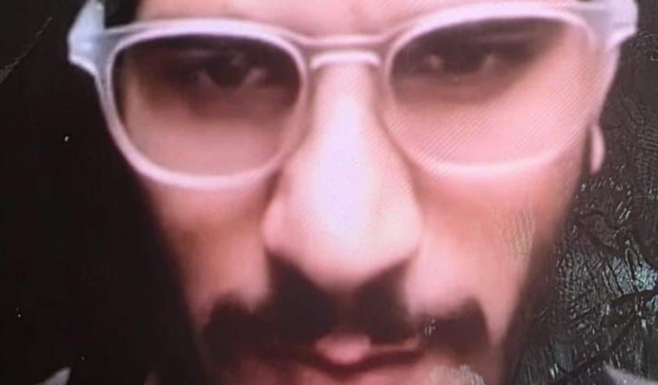 दिल्ली ब्लास्ट केस में बड़ा खुलासा: धमाके वाली कार में था आतंकी डॉक्टर उमर, डीएनए टेस्ट से पुष्टि 3 20251113 091920