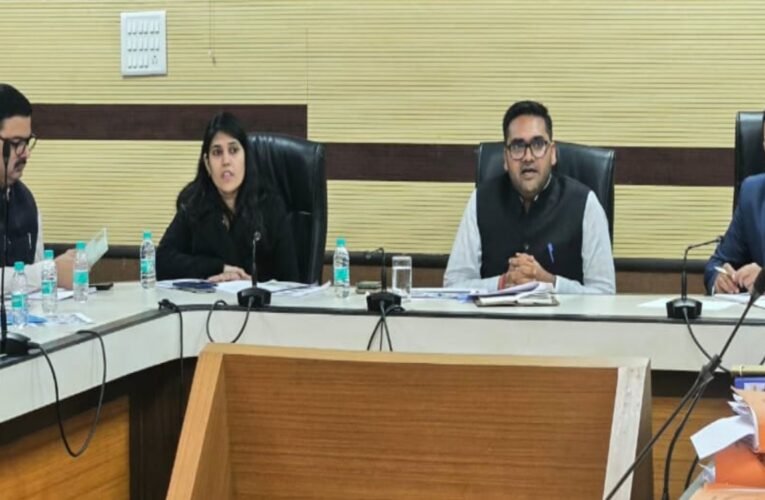 झारखंड स्थापना दिवस : 15-16 नवंबर को रांची में भव्य रजत जयंती महोत्सव