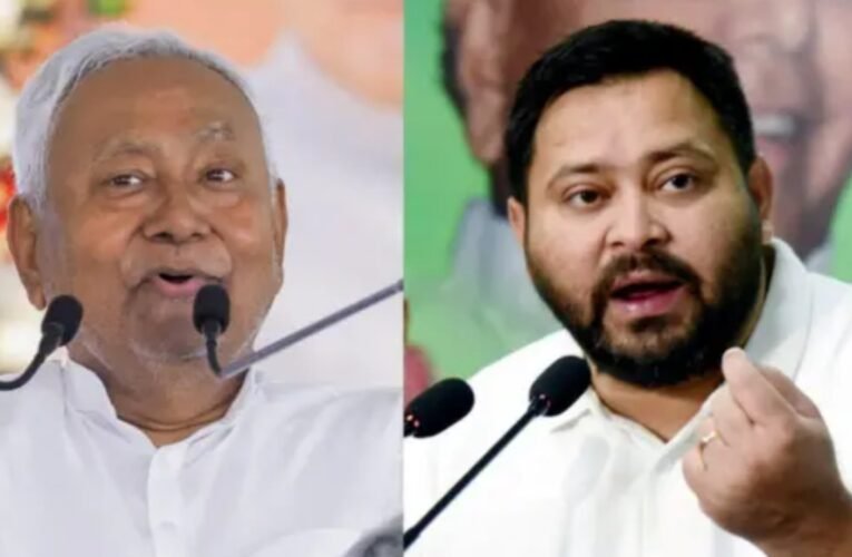 बिहार विधानसभा चुनाव 2025: कल सुबह से शुरू होगी मतगणना, पहले पोस्टल बैलेट फिर ईवीएम की गिनती