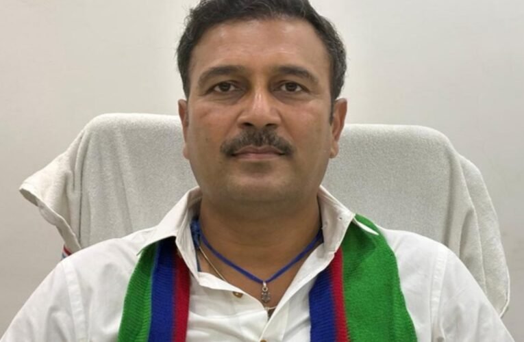 बिहार में NDA की प्रचंड जीत पर आजसू नेताओं की बधाई, डबल इंजन मॉडल पर जनता की मुहर