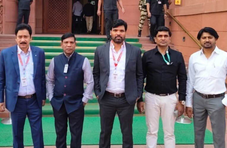 झारखंड विधानसभा का कार्य संचालन अब “नेशनल ई-विधान एप्लीकेशन (NeVA)” से होगा, बजट सत्र तक लागू होने की संभावना