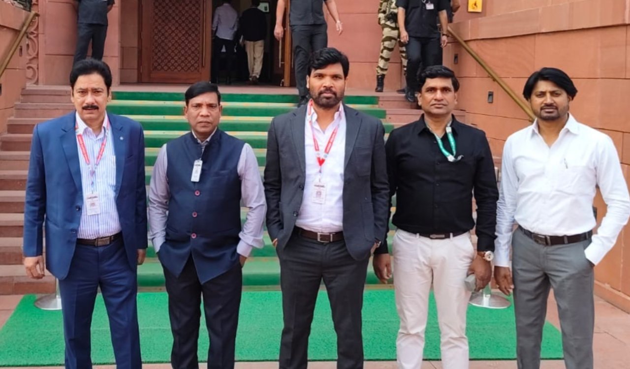 झारखंड विधानसभा का कार्य संचालन अब “नेशनल ई-विधान एप्लीकेशन (NeVA)” से होगा, बजट सत्र तक लागू होने की संभावना 6 20251117 220852