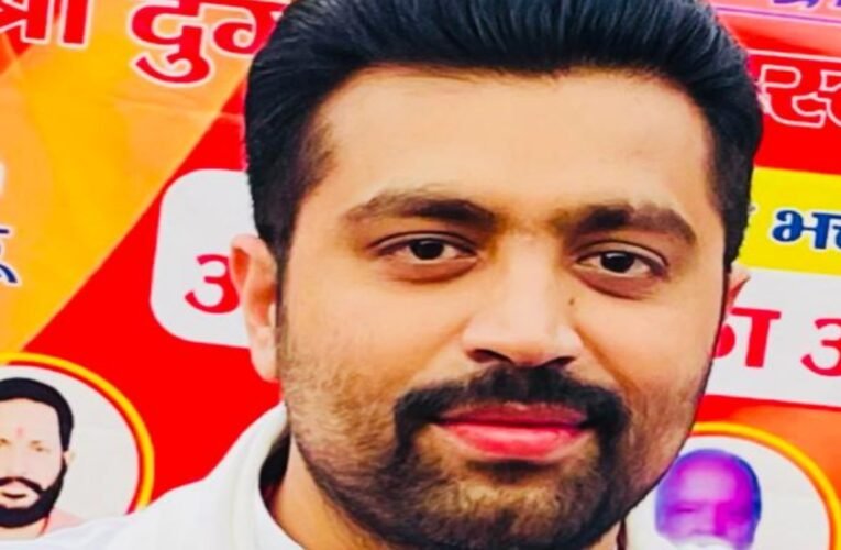 जेएससीए का नवजात शिशुओं से टिकट लेने का फैसला दुर्भाग्यपूर्ण : जदयू