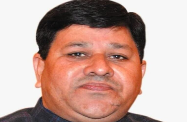 झारखंड ऊर्जा विकास निगम में दो महीने से CMD और MD के पद खाली, श्रमिक संघ ने सरकार पर खड़े किए गंभीर सवाल