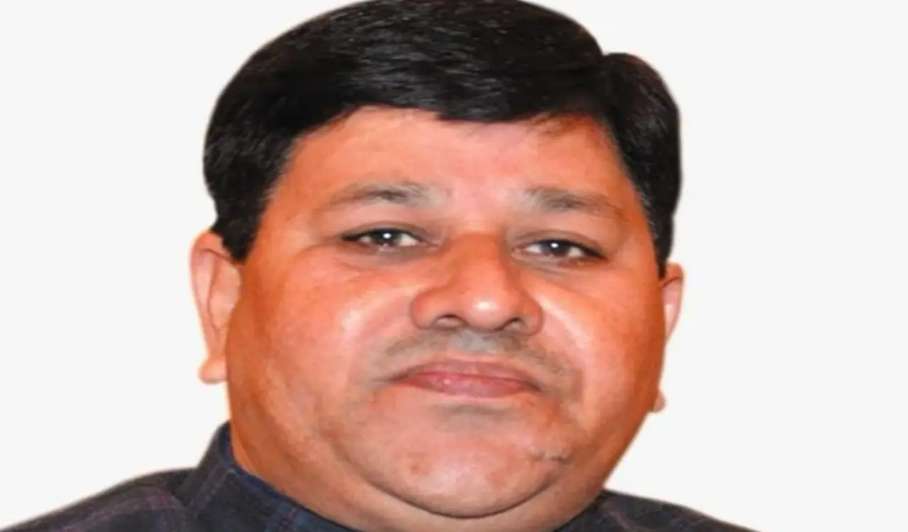 झारखंड ऊर्जा विकास निगम में दो महीने से CMD और MD के पद खाली, श्रमिक संघ ने सरकार पर खड़े किए गंभीर सवाल