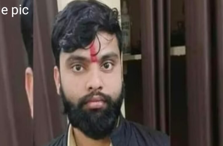 बिहार भी अब योगी की राह पर…क्या U P मॉडल से लॉ एंड आर्डर होंगे नियंत्रित