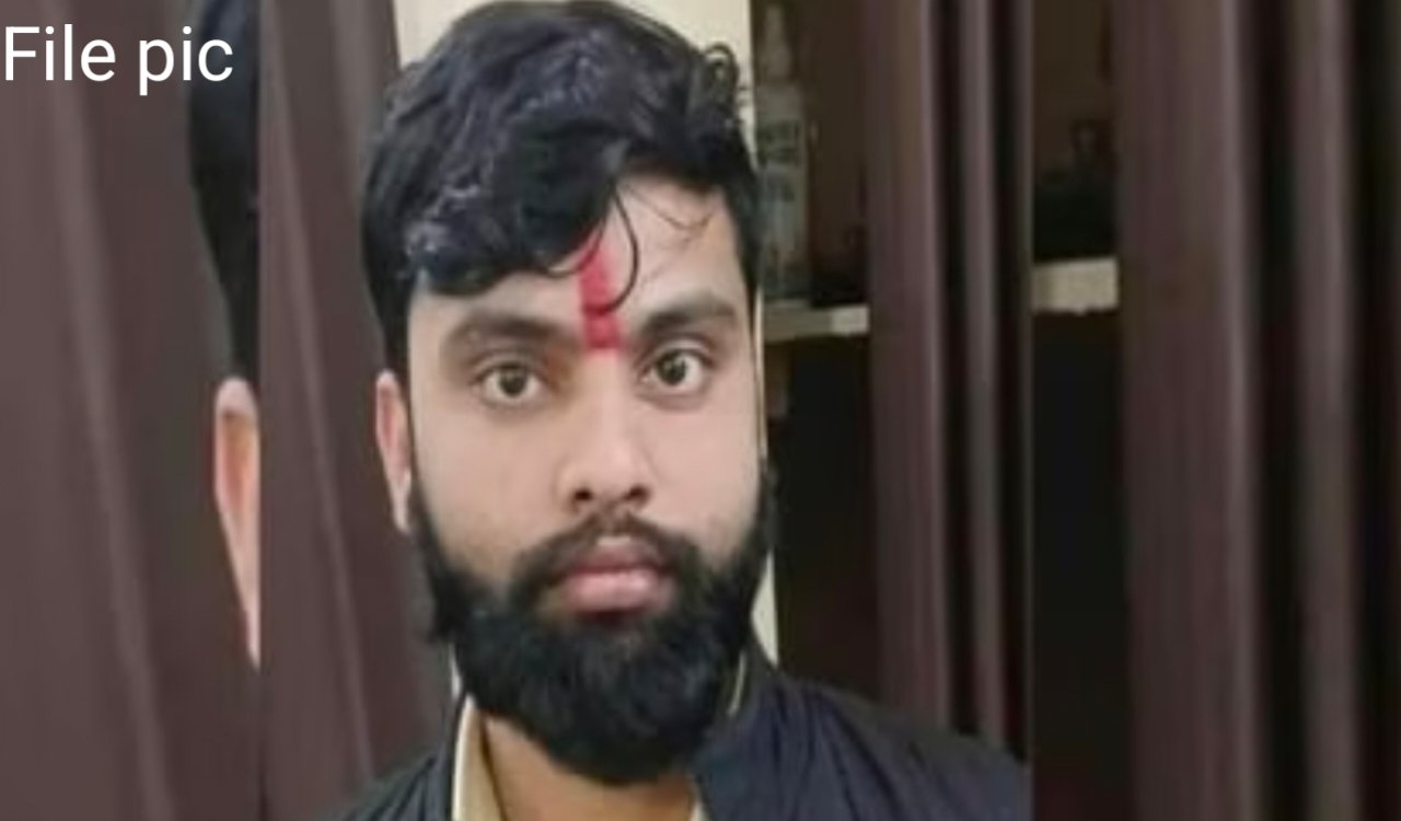 बिहार भी अब योगी की राह पर...क्या U P मॉडल से लॉ एंड आर्डर होंगे नियंत्रित 6 20251122 160141