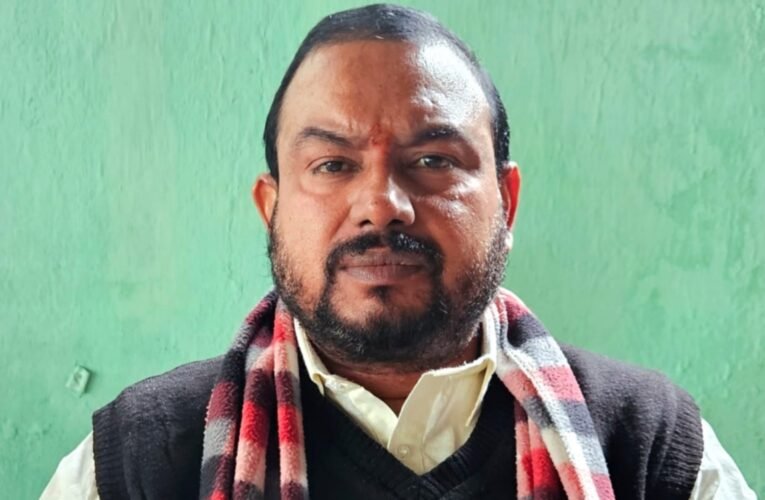 प्रदेश राजद ने 76वाँ संविधान दिवस पर देशवासियों को दी हार्दिक बधाई