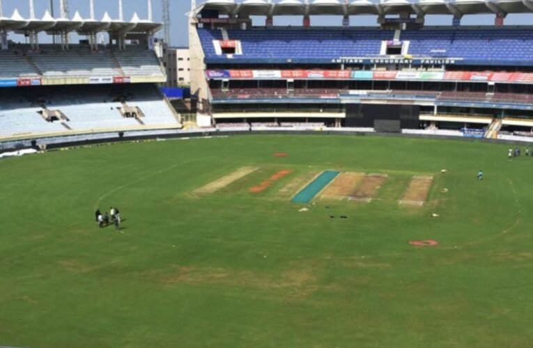 भारत बनाम दक्षिण अफ्रीका: पहला वनडे आज रांची में, KL राहुल की कप्तानी में उतरेगी टीम इंडिया