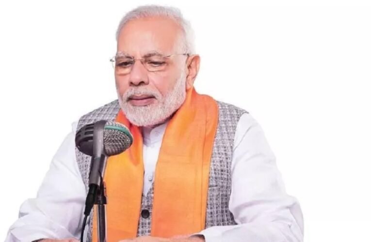 प्रधानमंत्री नरेन्द्र मोदी आज सुबह 11 बजे ‘मन की बात’ में देशवासियों से रू-ब-रू होंगे