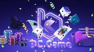 Ultimate Guide to BCGame.sk Online Casino -171316296 Ultimate Guide to BCGame.sk Online Casino -171316296