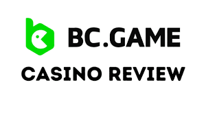 Ultimate Guide to BCGame.sk Online Casino -171316296 Ultimate Guide to BCGame.sk Online Casino -171316296