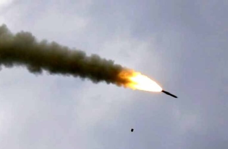 बंगाल की खाड़ी में ब्रह्मोस ने फिर दिखाया दम: लंबी दूरी पर 100% सटीकता से लक्ष्य भेदा, भारतीय सेना पूरी तरह तैयार