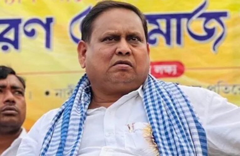 बाबरी मस्जिद जैसी मस्जिद बनाने के ऐलान पर TMC ने MLA हुमायूं कबीर को पार्टी से निष्कासित किया, ममता का सख्त कदम