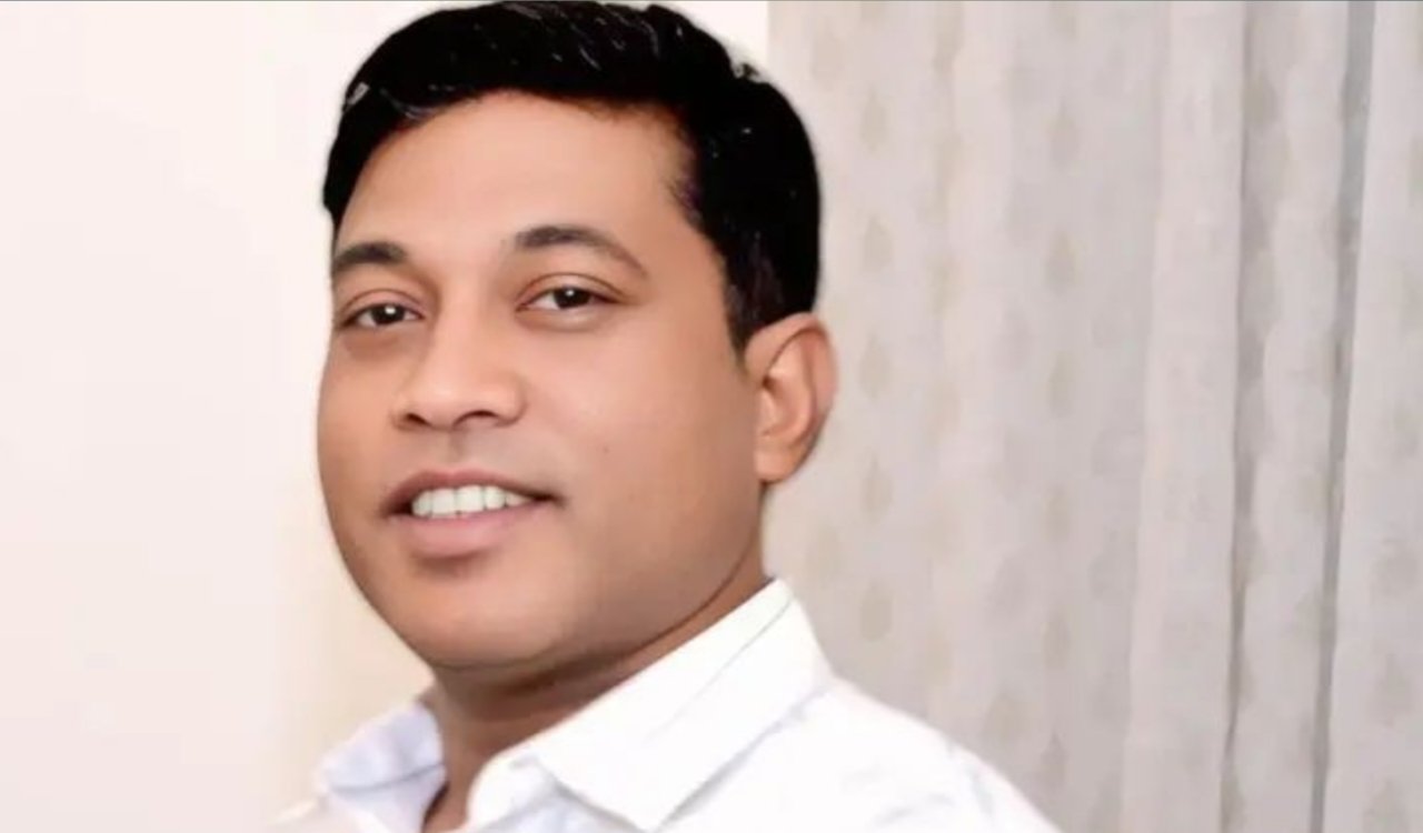 सिमडेगा : हर राजस्व गांव में बनेगा हॉकी, फुटबॉल और क्रिकेट का सुविधायुक्त खेल मैदान – विधायक भूषण बाड़ा 1 20251210 203332