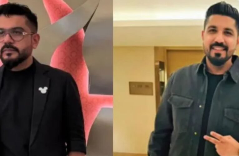 गोवा नाइट क्लब अग्निकांड: मालिक भाई सौरभ-गौरव लूथरा थाईलैंड में गिरफ्तार, जल्द भारत लाएगी गोवा पुलिस