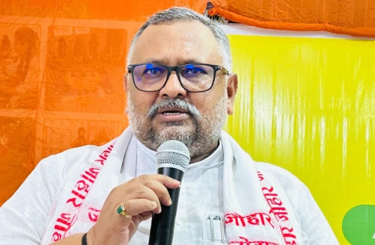 राज्यसभा में डॉ. प्रदीप वर्मा ने उठाया डिजिटल एड्रेस सिस्टम की विश्वसनीयता का मुद्दा, संचार मंत्रालय ने दी प्रगति की जानकारी