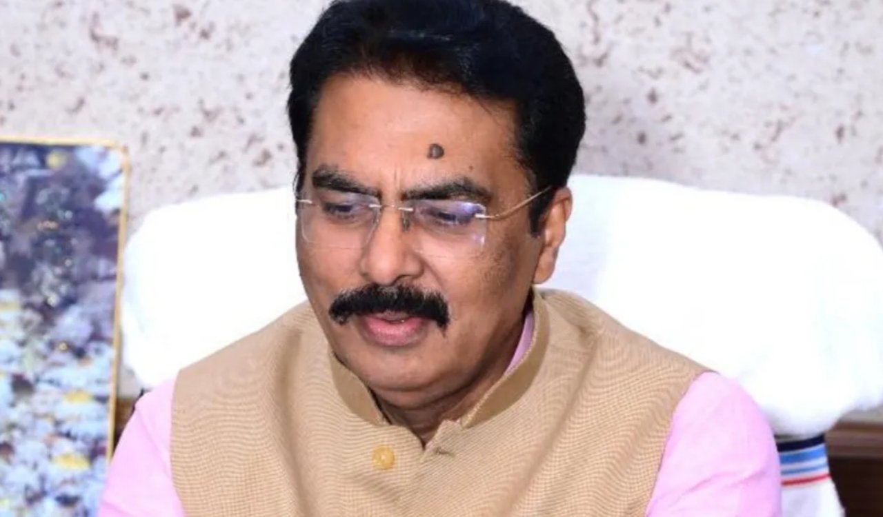 संजय सरावगी बने बिहार भाजपा के नए प्रदेश अध्यक्ष, दिलीप जायसवाल की लेंगे जगह 20251215_210033