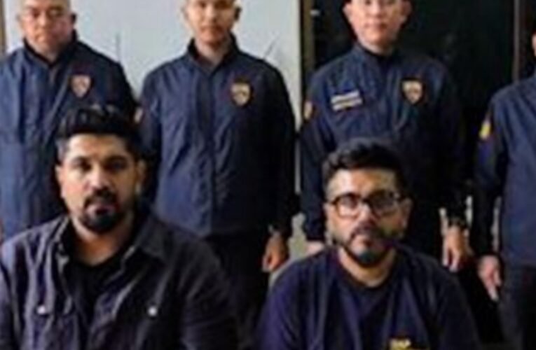 गोवा नाइटक्लब आग मामला: फरार मालिक सौरभ और गौरव लूथरा आज भारत लाए जा सकते हैं, दिल्ली एयरपोर्ट पर गिरफ्तारी तय