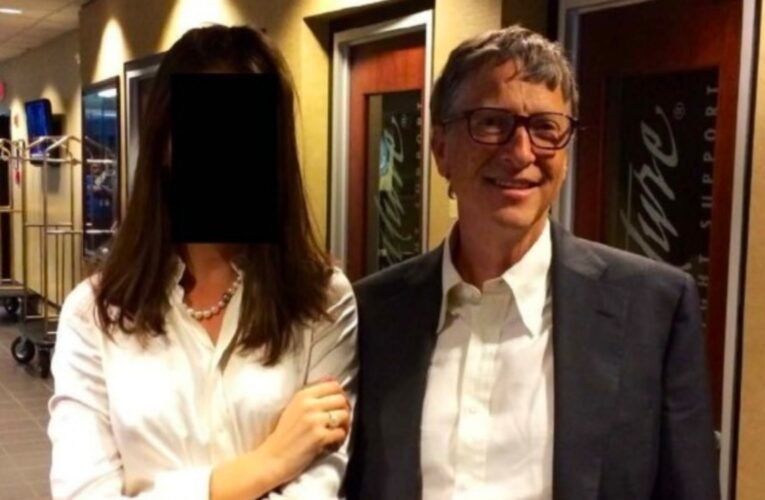 एपस्टीन फाइल्स: बिल गेट्स वाली तस्वीरों से हलचल, आज DOJ की बड़ी रिलीज की डेडलाइन