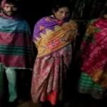 चाईबासा: एंबुलेंस नहीं मिली तो गरीब पिता ने थैले में उठाया चार साल के बेटे का शव, जांच के आदेश 20251220_114119