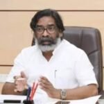 झारखंड कैबिनेट की बैठक आज, कई महत्वपूर्ण एजेंडों पर हो सकती है चर्चा 20251223_092940